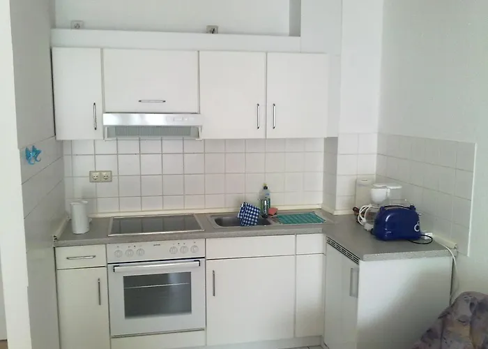 Berliner Strasse * 莱比锡