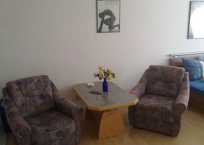 Berliner Strasse 莱比锡