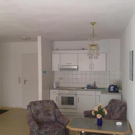 Berliner Strasse * ライプツィヒ