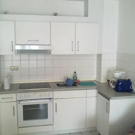 Berliner Strasse * ライプツィヒ