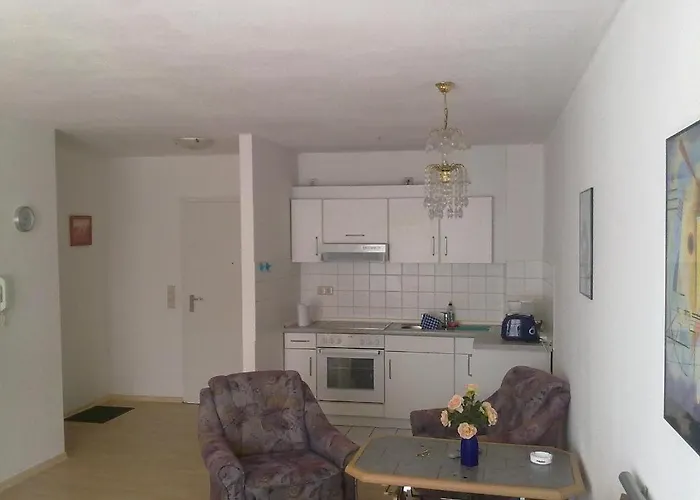 Berliner Strasse * Leipzig